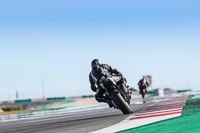 motorbikes;no-limits;october-2019;peter-wileman-photography;portimao;portugal;trackday-digital-images